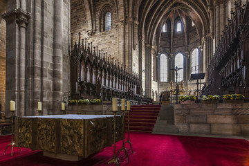 Dom Bamberg
