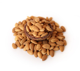 Almond