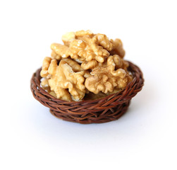 Walnuts 