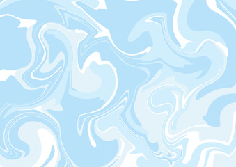 Marble background
