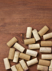 'Time to read' concept: photo of book, watch and coffee