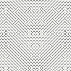 Fototapeta premium Seamless pattern