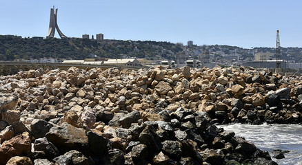 alger © rachid amrous