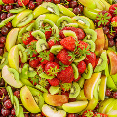 Fototapety na wymiar - Fototapeta24.pl