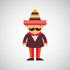 mexican culture design 