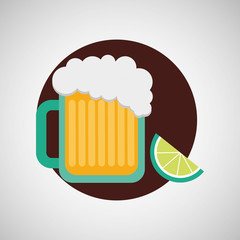 mexican culture design 