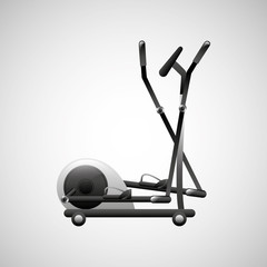 fitness gym design 