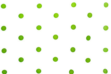 full colors lights bokeh glitter defocused abstract background
