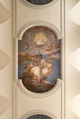 Fototapety na wymiar - Fototapeta24.pl