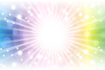 Obraz premium #Background #wallpaper #Vector #Illustration #design #art #free #freesize winkle star,glitter,starburst,happy party,happiness,joy,show business,entertainment,freedom,promotional poster,kids,pretty