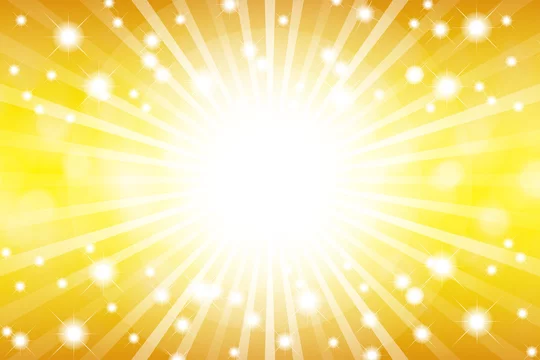 背景素材壁紙 輝き 光 キラキラ 星屑 スターダスト ぼかし ボケ 打ち上げ花火 夏 スターマイン Background Wallpaper Vector Illustration Design Art Free Freesize Charge Free Business Sales Banner Pop Art Flyer Poster Brochure Image Stock Vector