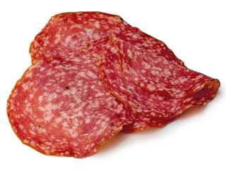 Salami Milano