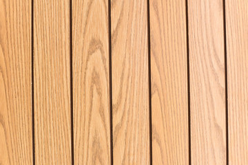 Texture of Wooden Boards