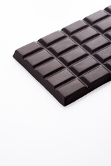 チョコレート