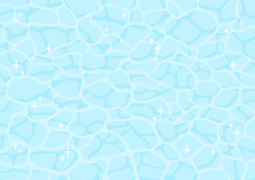 その他 のストック写真 ロイヤリティフリーの画像 ベクター およびビデオ Adobe Stock