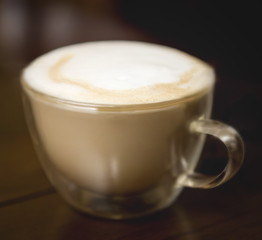 Latte