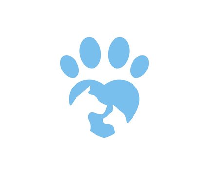 Pets logo