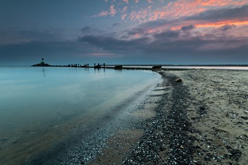 Gdańsk, Górki Zachodnie. © arturteca.pl