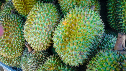 Durian