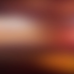 abstract blurred background