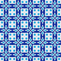 Decorative Background six