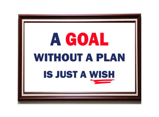 Inspirational Motivational Life Quote