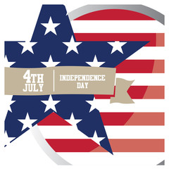 Happy independence day