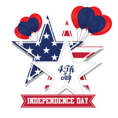 Happy independence day