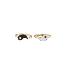 Fashion Jewelry