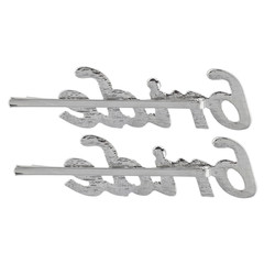 Fashion Jewelry