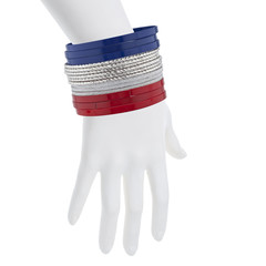 Fashion Jewelry