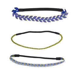 Fashion Jewelry