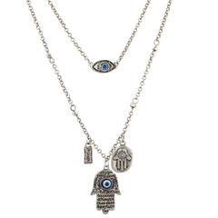 Fototapeta premium Fashion Jewelry