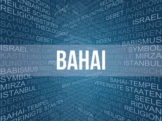 Bahai