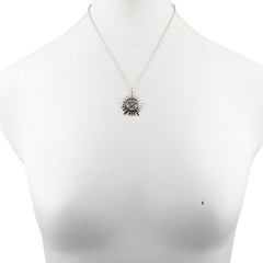 Fashion Jewelry