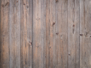 Naklejka premium Close up wood texture background