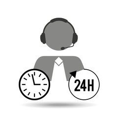 customer service design 