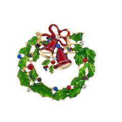 Fashion Jewerly