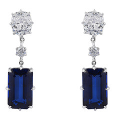 Diamond Jewelry
