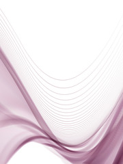 abstract background, vector
