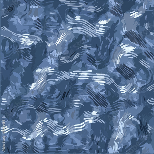 Fluid metal элантра