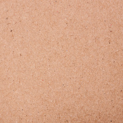 Brown paper pattern background