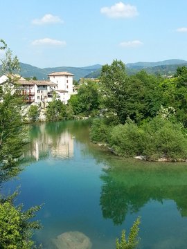 Incanto