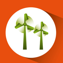 alternative energy design 