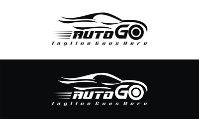 otomotive, auto, garage