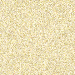 abstract mosaic, vector