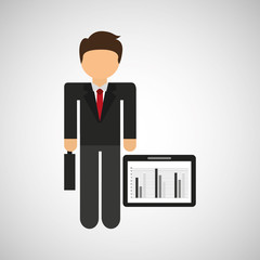 office people design 