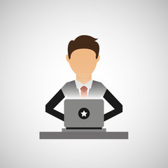 office people design 