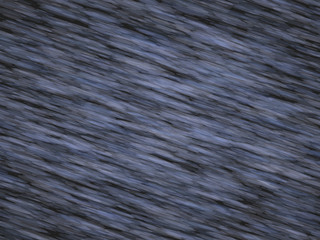 abstract mosaic, vector