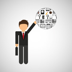 office people design 